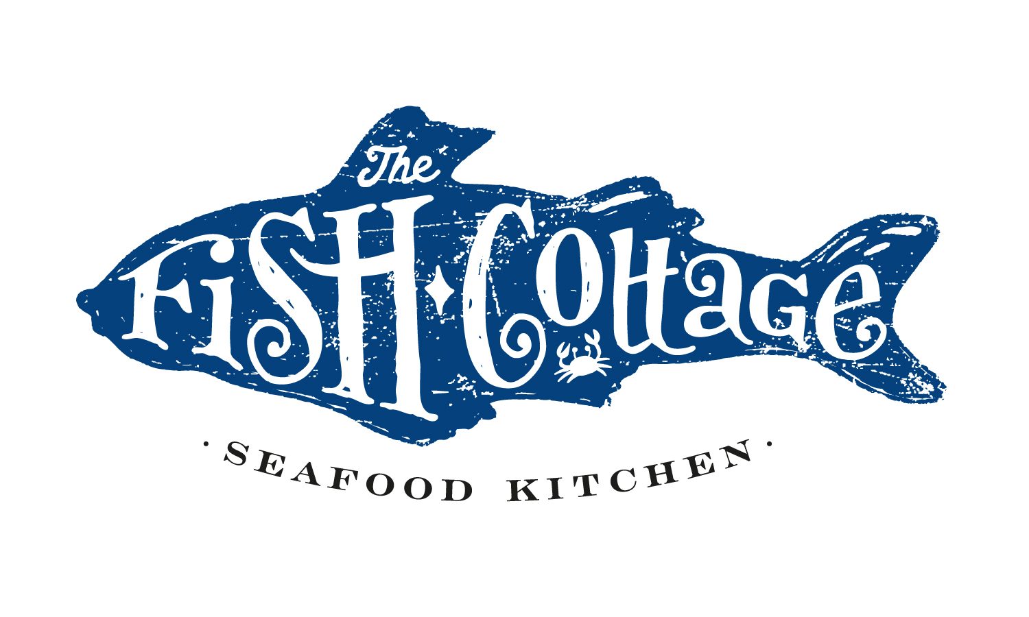 The Fish Cottage